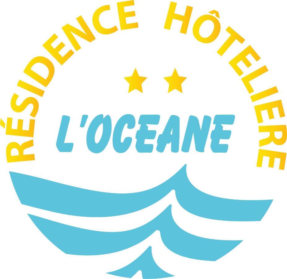 Résidence Hôtelière l'Océane Kribi Extérieur photo